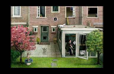 https://cdn-icon.bluestacks.com/qxgOJ0_u3q2a7Wkp2S4h7g5VDRWkIX6hJvy6TIbHRSW0fV7nM5Y5id2AS96igdQHdlgo9ojyAU1obt_0IVdUEM4