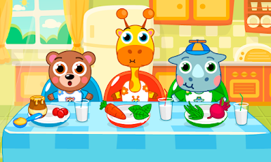 https://cdn-icon.bluestacks.com/qxhlslpTqi_tFziGNZ19jQKxyZlMgy7qwbFSBOkkIane80cffBYfQBD0yBIYytFIrQPFnEWh7g0HeKXJJ30-15w