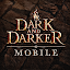 DARK AND DARKER MOBILE