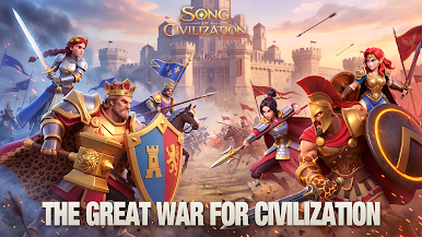https://cdn-icon.bluestacks.com/qxl8l7IPL-Y5LK58wrSDhvMduNo--9ZNUM6hSdxzT-wUaciDF5FnC-x664uOxqB5ps3ZpgmMBdFaskAEm9gh