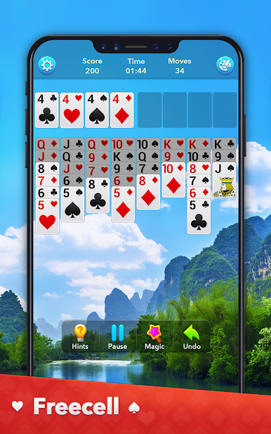 https://cdn-icon.bluestacks.com/qxmM3HHvpDD99dnVODhw7ZFPcdE4kz4Lw61eybHiLIraf82tZHE0sWozrUIjqxsRUQn3SULlp_54kODFdkJ3SWE