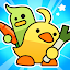 Legend of Duck Bros: Idle RPG
