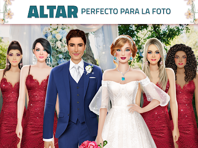https://cdn-icon.bluestacks.com/qy194YPCuq-2Ckkr0CmHx-nYkhR8_hC_GHM7galJvgEXzG880hIERsKwV5li9GKH6U4jGTruEkw2pJICSyznJQI