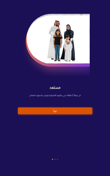 https://cdn-icon.bluestacks.com/qy7tKQtI3pUdFFsV9zvfvhpDuBH6W0qe7stAcf9DNK47XWIoPP-RnTejPgHr1hJOIaaSfAHmGTkMjQmxn1soQTk
