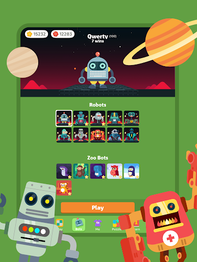 https://cdn-icon.bluestacks.com/qyBtXSNq0UlVlzmktKy_V-Rm2Av-67QRzyjQUOWnXPAv2Yu_Ic20Z-nlmIy40jUBuw