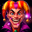 Clown Links