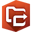 Workforce for ArcGIS