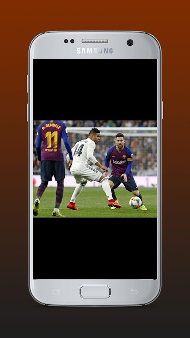 https://cdn-icon.bluestacks.com/qyLSHuqSIjv99rd7SoXxOUo1OvGCWUFE9qex0MJ9TbXlK0WomIZQB6g2AjYVZMPd95E