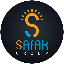 SHAFAK TV