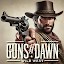 Guns at Dawn: Shooter Online