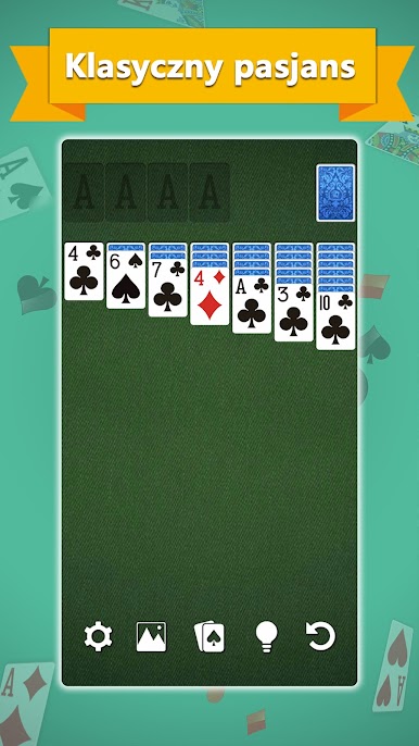 https://cdn-icon.bluestacks.com/qyVluQIFLAbIeraWnMe7nr6x-qXck0IJ4lkEOb4IUXCu9QyxBCG5SUrkB8uMvhalS2J9mmabZjSDNec5M9mk