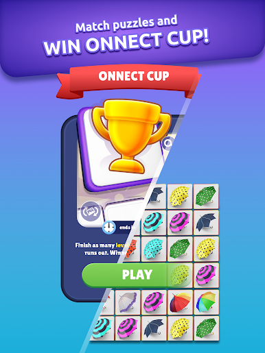 https://cdn-icon.bluestacks.com/qyaBiuEbgGDwaEcmP6jAtG-A5c3ZgRzBK9KPGqFlFY5LcEyCZgxj8iHan58DLAQjmFTyGWYEVTF3W9gG6EPR57E