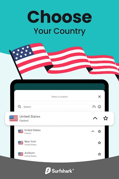 https://cdn-icon.bluestacks.com/qyeARfjwE_clJT6rXNFjQvUzMo1xY9YWcWOLjKEW1dU4e0nnz3WBQP0unyKgJpr2HWR2kholN4F35U6a53RWwf4