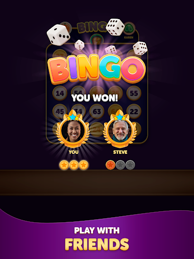 https://cdn-icon.bluestacks.com/qyfKYXbhofNBUYnXDFRVP4i4JPP_il2A40_QZRkZV8PPly92j9tG46sY8iTVtRF7ZPMH4GjpSUMHbARSjMv_tQ