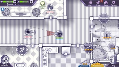 https://cdn-icon.bluestacks.com/qykfUsnp_rmn2b9isH9RGl0GHFPTPxvRAXoLlL6aRp4lFxU9d6WEJ-ZRKKZUKAA6fSruOxfHX6nwfeouOwjB2Q
