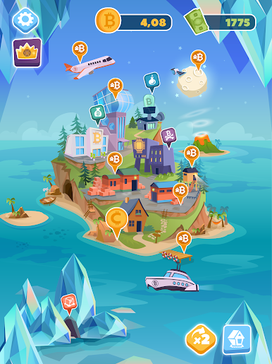 https://cdn-icon.bluestacks.com/qyocoMuS5Vdrlyy6Xb8bZZ5IPZuzL8qeg7t4Qv4nFDejnLvhgB2nJ6RzYtt9K237K3tW7pjYIG9zMOQhpFS_
