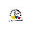 Radio La Pachanguera FM