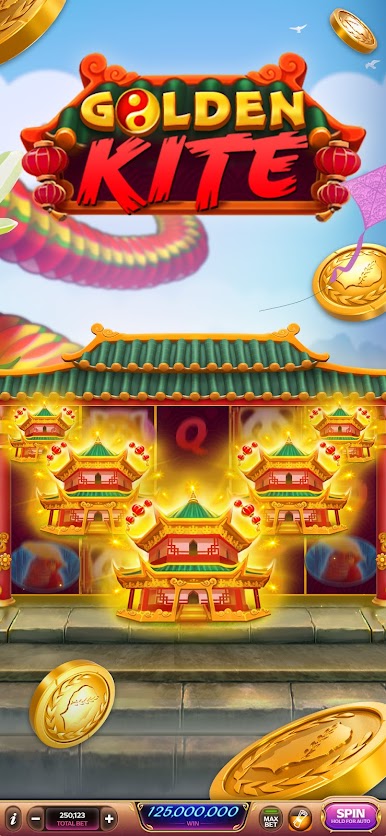 https://cdn-icon.bluestacks.com/qyuwkbCNbD4G5MgFRkgFg7rWlKWoDC9qWFRhQdNBdBkW407k1vfo9dTIwzUijhAHLg