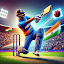 World of Cricket : World Cup 2019