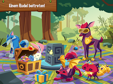 https://cdn-icon.bluestacks.com/qyzsLs3ruNTdPvDvUVSGFHLstHfLTRmcAIqfC3Q3sbjcdqGFAoxCjS00EJwx5MuZaeqKdad_Z6lyLVG95O8vImI