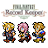 FINAL FANTASY Record Keeper