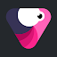 Velomingo: Velocity Edit Maker