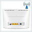 Huawei Router Guide