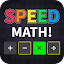SPEED MATH