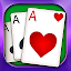Solitaire Epic
