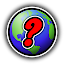 Guess The Flag!