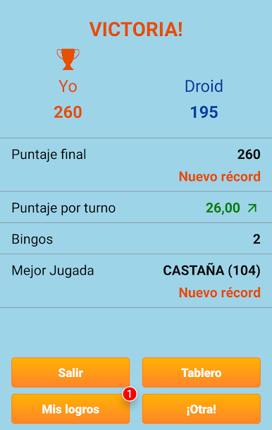 https://cdn-icon.bluestacks.com/qzKX1vBI8xHhgIzdRhd6721XzYfQut5Uey9yN--ElxL75Vq-rlGBTfUvyTJknOCQLTUa9U-yd6j-jSEL3FpMmA