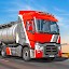 Highway Truck Simulator