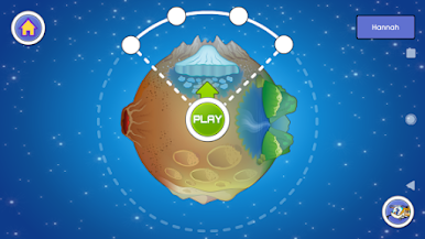https://cdn-icon.bluestacks.com/qzWhIEKsFUHBpJ4h4RHuSG1Ah8BfMstB82d5pJO0l4bbLDUngq-mXl8a-lxSa8EfGZzADPW3vlzGXhQ0MbIZ-w