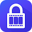 Video locker - Hide videos, Private video vault