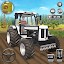Tractor Games - Farming Games