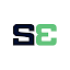 SportEasy