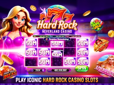 https://cdn-icon.bluestacks.com/qzdQvGywaZdngM8KqxYtLQwmc_G_4-9lHxB27jl8ReR5eo-HJgOuj4CVuQZ7kPTLY5i5DRkEOqYZw5kztv_CsAc