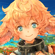 プレーする ミトラスフィア -MITRASPHERE- をPCで