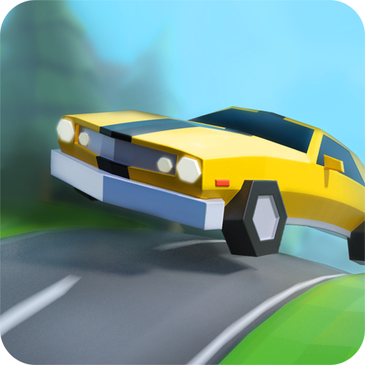 Play Reckless Getaway 2 Online