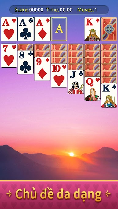 https://cdn-icon.bluestacks.com/qzgL4ILFTuonY5Vr2RBD8aWPMEEHl-DcJiRs0tlEN6p64vDmI0O8aFNJAKVoBvRjww