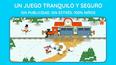 https://cdn-icon.bluestacks.com/qzm3s-3zKvmdmKYN0iFYWzrZgPolLXDCVfmeT-M8FGY6zm_PPYxTvnVunm_wwPiUL1o