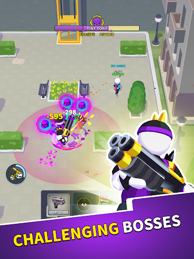 https://cdn-icon.bluestacks.com/qznrLIz6MJeutAm8oo1ClstJPShR87qY-SeyjssKeh-LGBLT5UMaW9JH_xa-fjoMxri3RBb8HKPLiVTmie73Cg