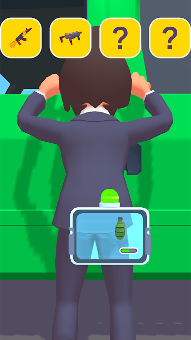 https://cdn-icon.bluestacks.com/qzymd3sxg8mE59MkNX4elf1EA-FFfW1ffigh-GjBgBIkU6IuwT5TFMqpQa9MhMmG3R7g494AJsvV3rCt7ByvmrY