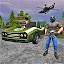 Royal Battletown