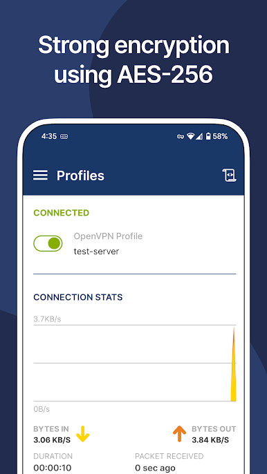 https://cdn-icon.bluestacks.com/r-900CQd3nsSS_Ay2TvIxxQPsDg0VQknW4YjHpdvxf3EKXOkfa-ZUnOtoGYL6eLuIoldAWLIA1aBqM9izWR4
