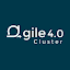 Beacon Simulator - Agile4