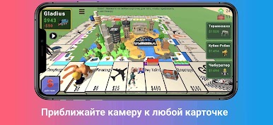 https://cdn-icon.bluestacks.com/r-E8ZwhHvQRrqLxOyNiUXl27tStsT4cYCyWErhs25VgUxbjJvsJUkPwRn9iaOIEoK0UQdXEHM-cr4fPihLgN2w