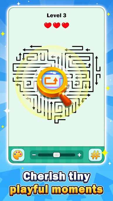 https://cdn-icon.bluestacks.com/r-IWAscWQ8Z_daHBpUM-hlx-ikHEn0zi8lQNyHsdtApiDfDUAhjyRl1SLA-vNJ22HyI1zQB36H3Oifx1tCeDaQ