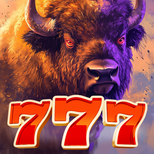 Jackpot Valley Slots