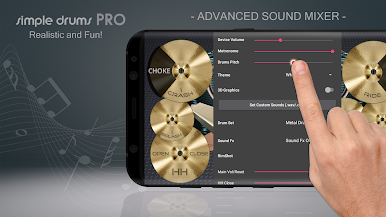 https://cdn-icon.bluestacks.com/r-MXQP_G3lHcl9pXQPm9qpTWBDesyjjpUkzBxXNMlKeyhLZuCAVkZkDSL09InLirZ1CWGl0MeN9l_4f5m6xh_Q